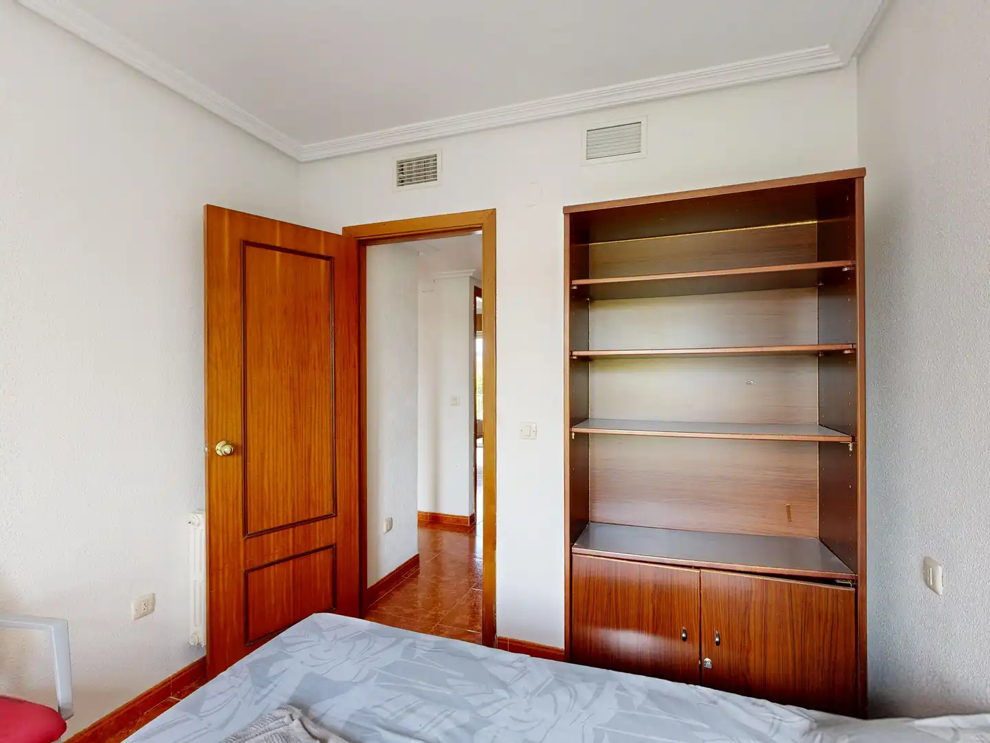 Casa adosada en venta en Mejostilla