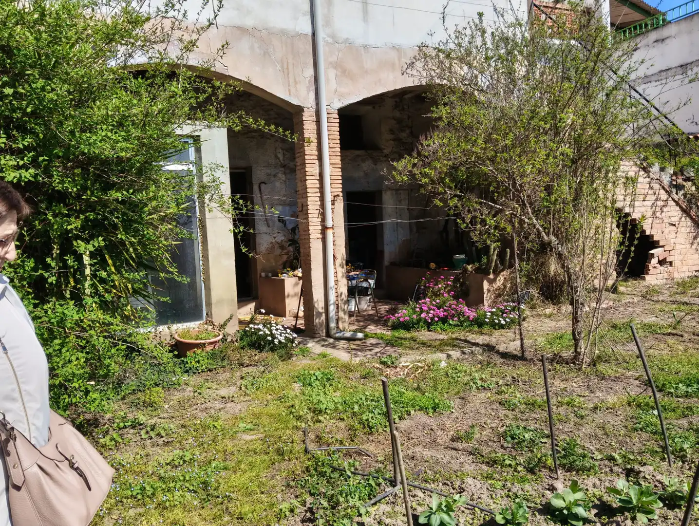 House with terrace for sale in Fuenmayor, imagen 43