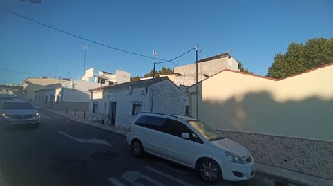 Casa en venta en Mérida, 5 dormitorios., imatge 3