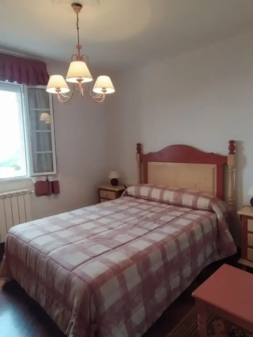 Haus mit Garten zum Verkauf in Cariño, imagen 41