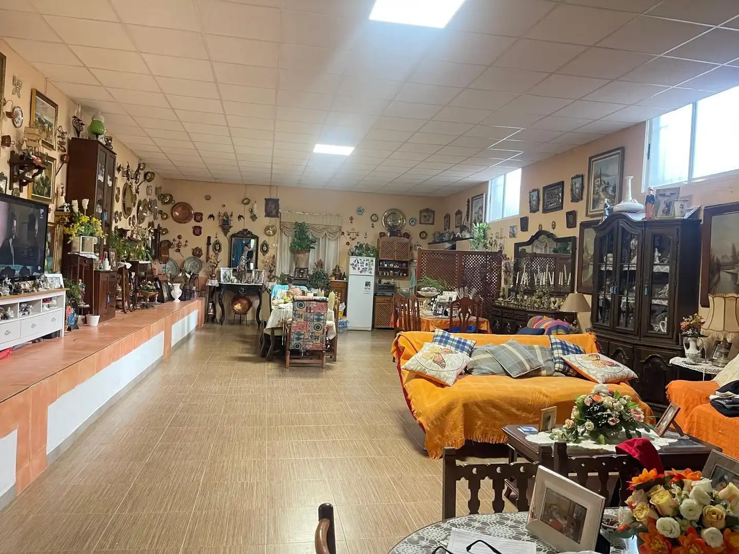 Terreni e lotti in vendita a Archidona, imagen 10