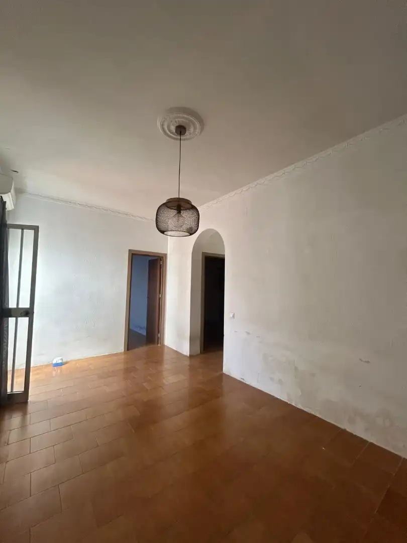 Detached homes for sale in Tocina  with Terrace and Storage room
