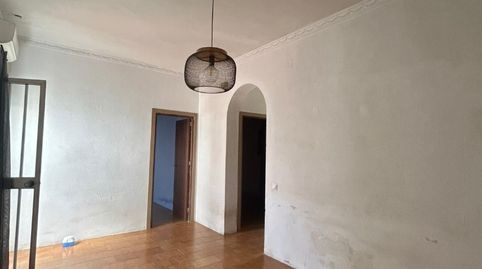 Photo 3 of Detached homes for sale in Calle Jesús del Gran Poder, 10, Tocina, Sevilla