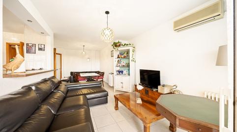 Foto 3 de Apartament en venda a Cas Capiscol, Illes Balears