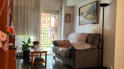 Photo 3 of Flat for sale in Torreforta, Tarragona