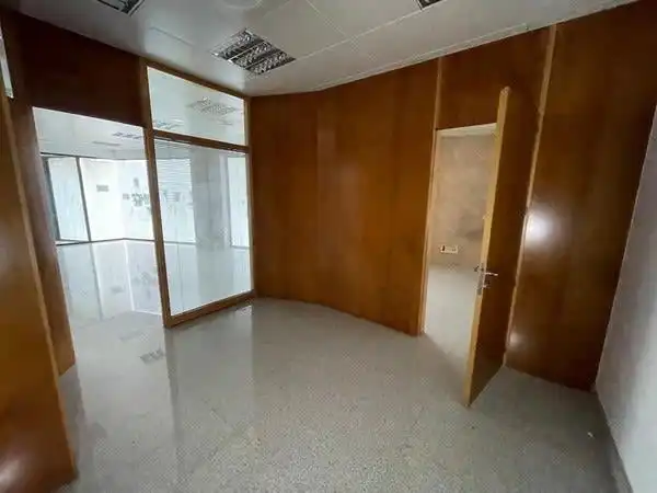 Büro zur Miete in Murcia mit Klimaanlage
