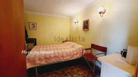 Foto 5 de Finca rústica en venda a Carrer Reina Esclaramunda, 10, Llucmajor pueblo, Llucmajor