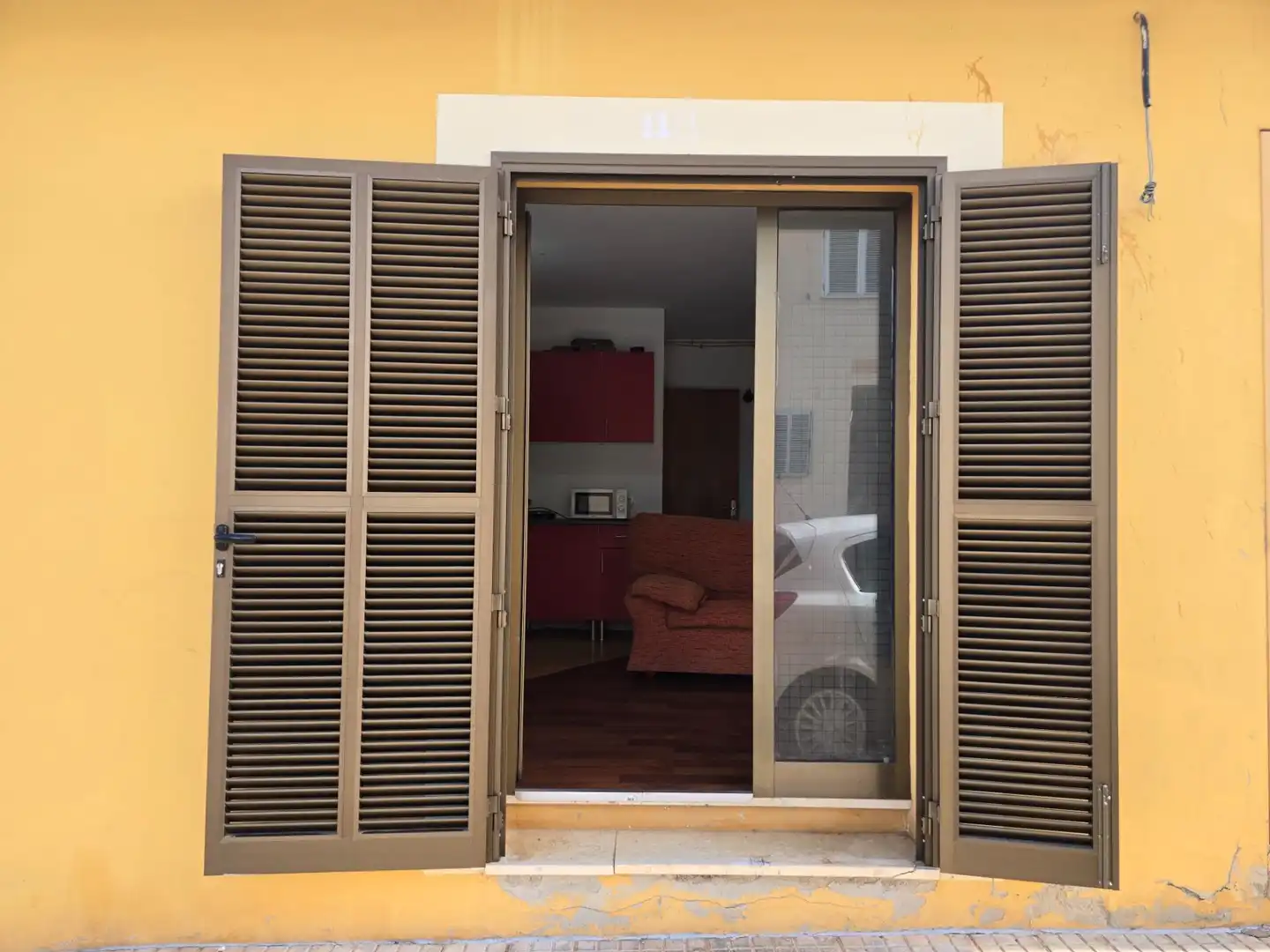 Local commercial à vendre à Muro, imagen 18