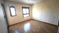 Bedroom of House or chalet for sale in Aspe  with Terrace and Balcony