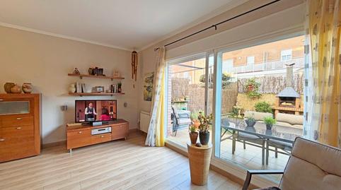 Photo 5 of Single-family semi-detached for sale in Can Deu, Sabadell