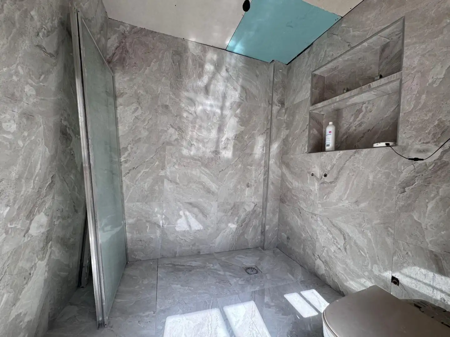 Maison à vendre à vinaralls, imagen 5