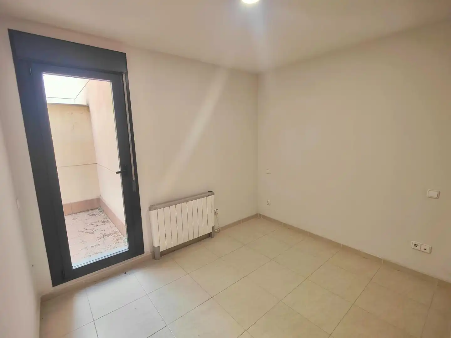 Wohnung mit Aufzug zum Verkauf in Avenida Avenida América, imagen 19