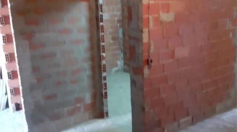 Foto 5 de Casa adosada en venta en Calle Batán, 81, Pinos Puente, Granada