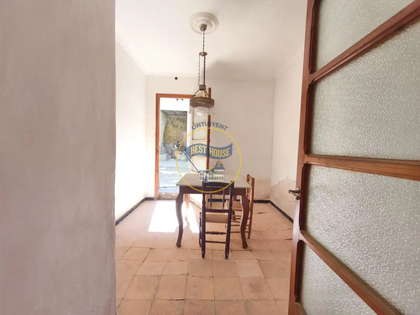 Casa en venda a Banyeres de Mariola, imagen 17