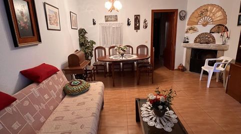 Foto 5 de Finca rústica en venta en La Nava, Villar de Plasencia, Cáceres