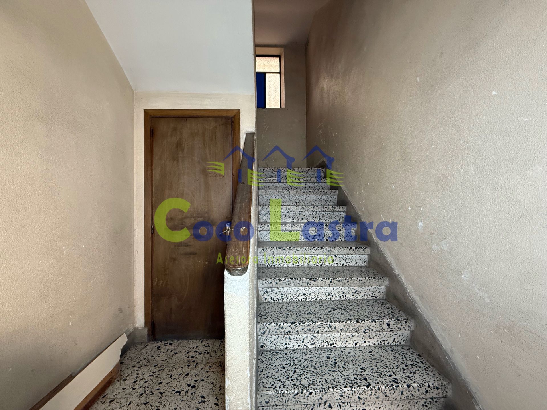 Flat for sale in Peñaranda de Bracamonte  with Heating