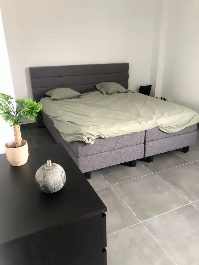 Casa amb piscina en venda a El Pinós / Pinoso, imagen 9