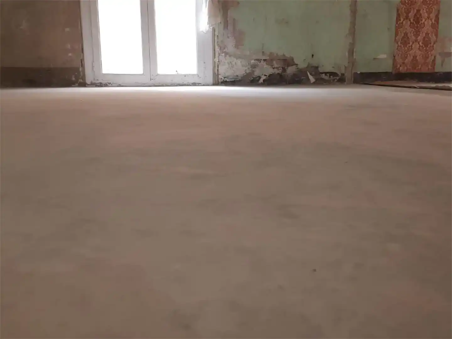 Piso en venta en Ripoll, Girona