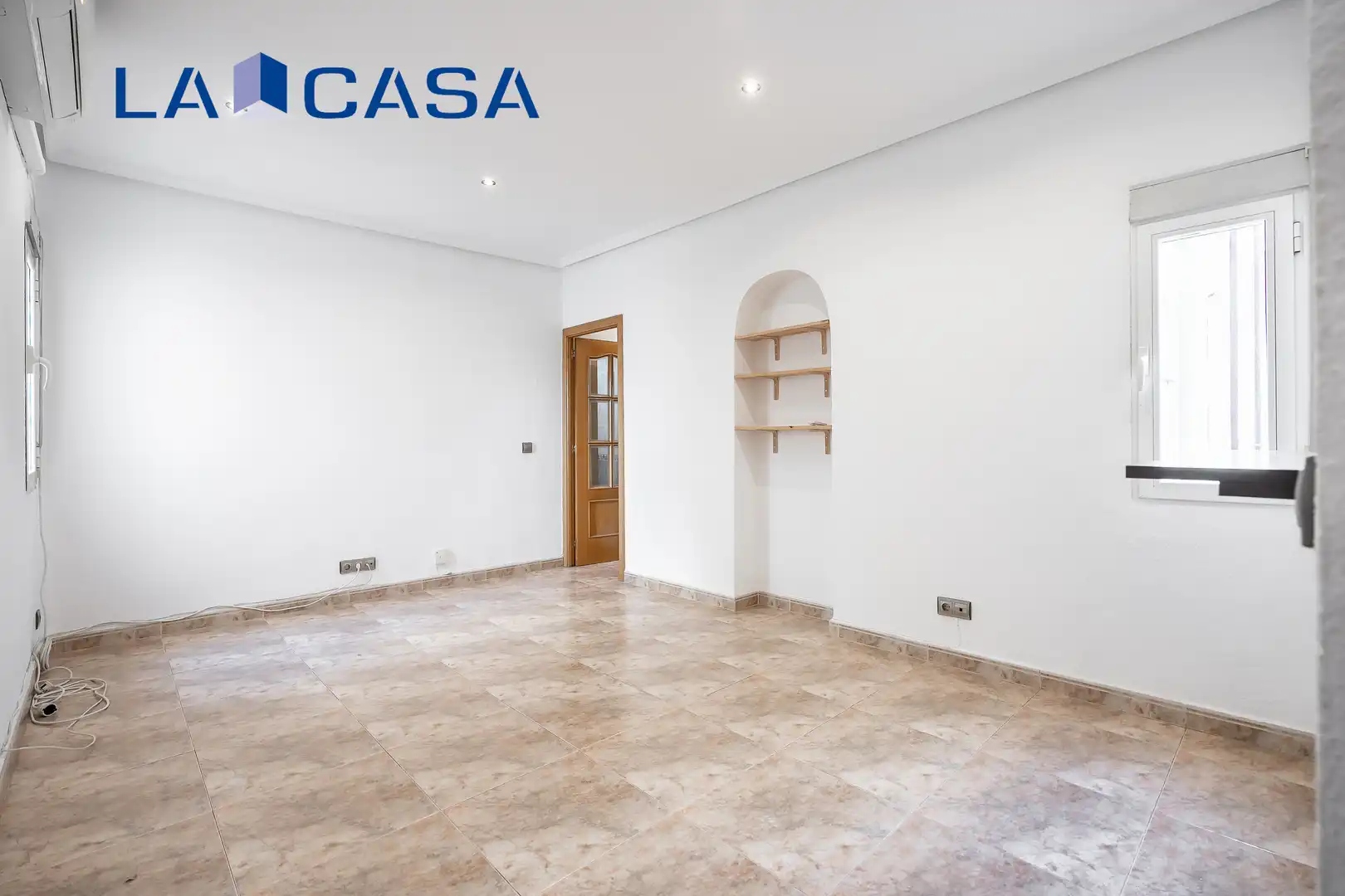 Piso en alquiler en Calle de Santa Casilda, imagen 18
