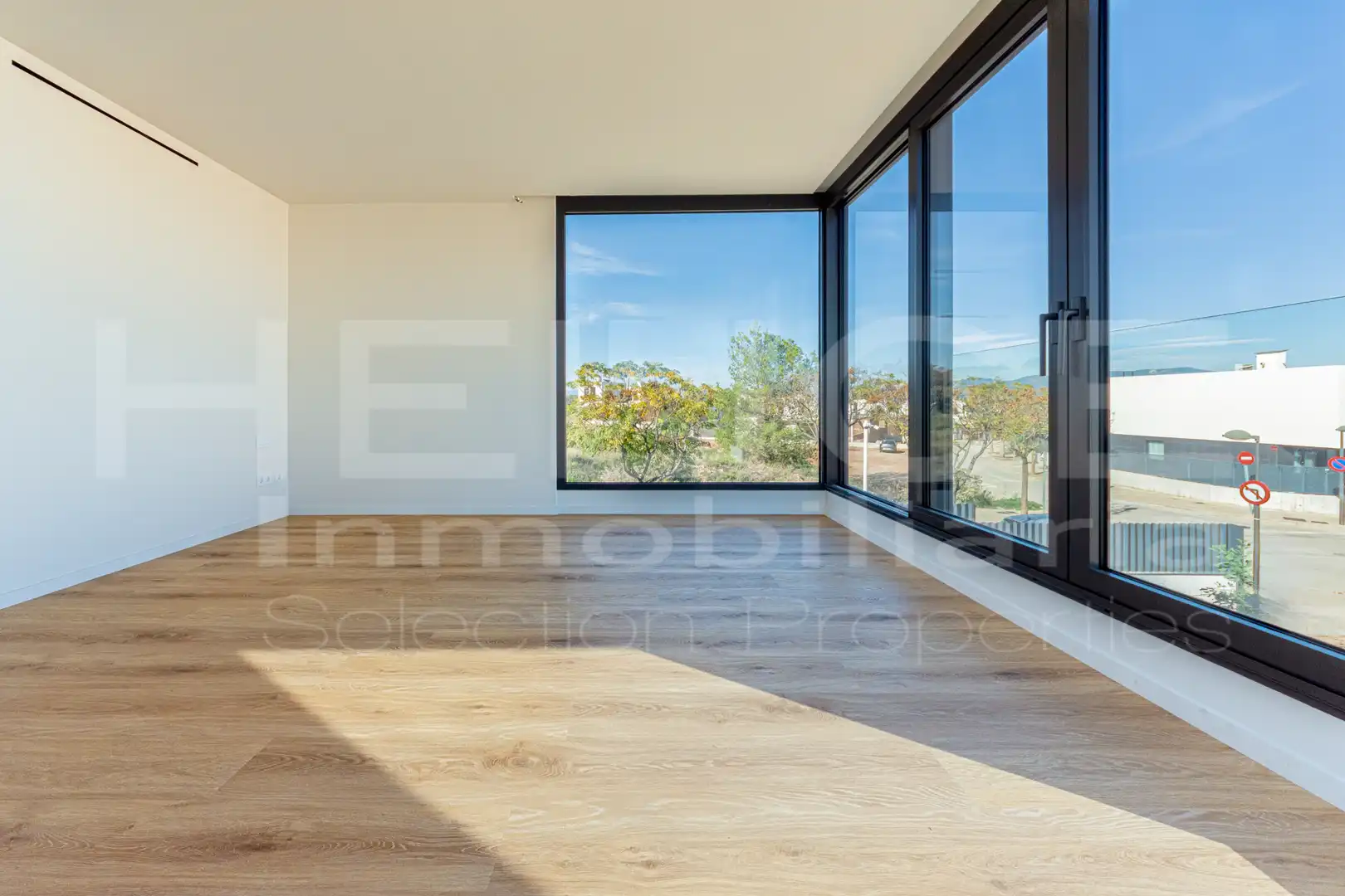 Haus oder Chalet zum Verkauf in Calle Mar de China, Torre en Conill - Cumbres de San Antonio