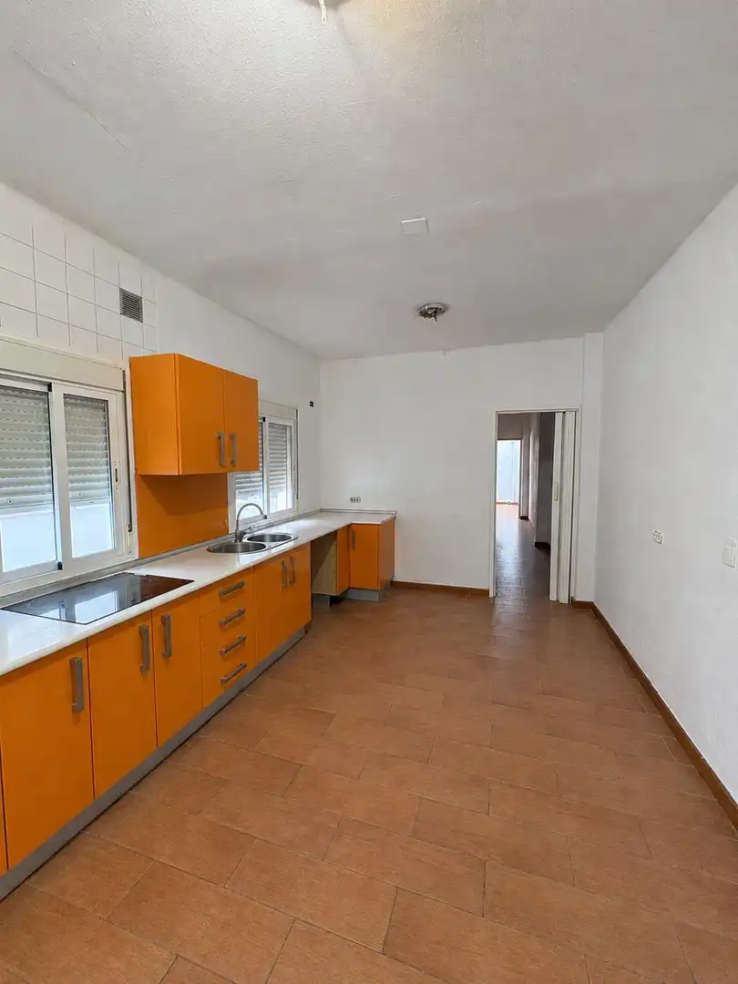Appartamento in vendita a Marchena, imagen 2