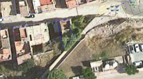 Foto 5 de Casa o xalet en venda a Subida San Francisco, Centre, Tarragona