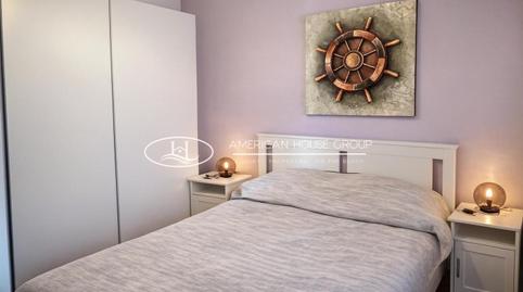 Foto 5 de Casa o xalet en venda a Los Franceses – La Vega, Cádiz