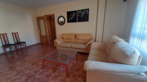 Photo 5 of Flat for sale in Calle Doce de Octubre, Carretera de Córdoba - Libertad, Ciudad Real