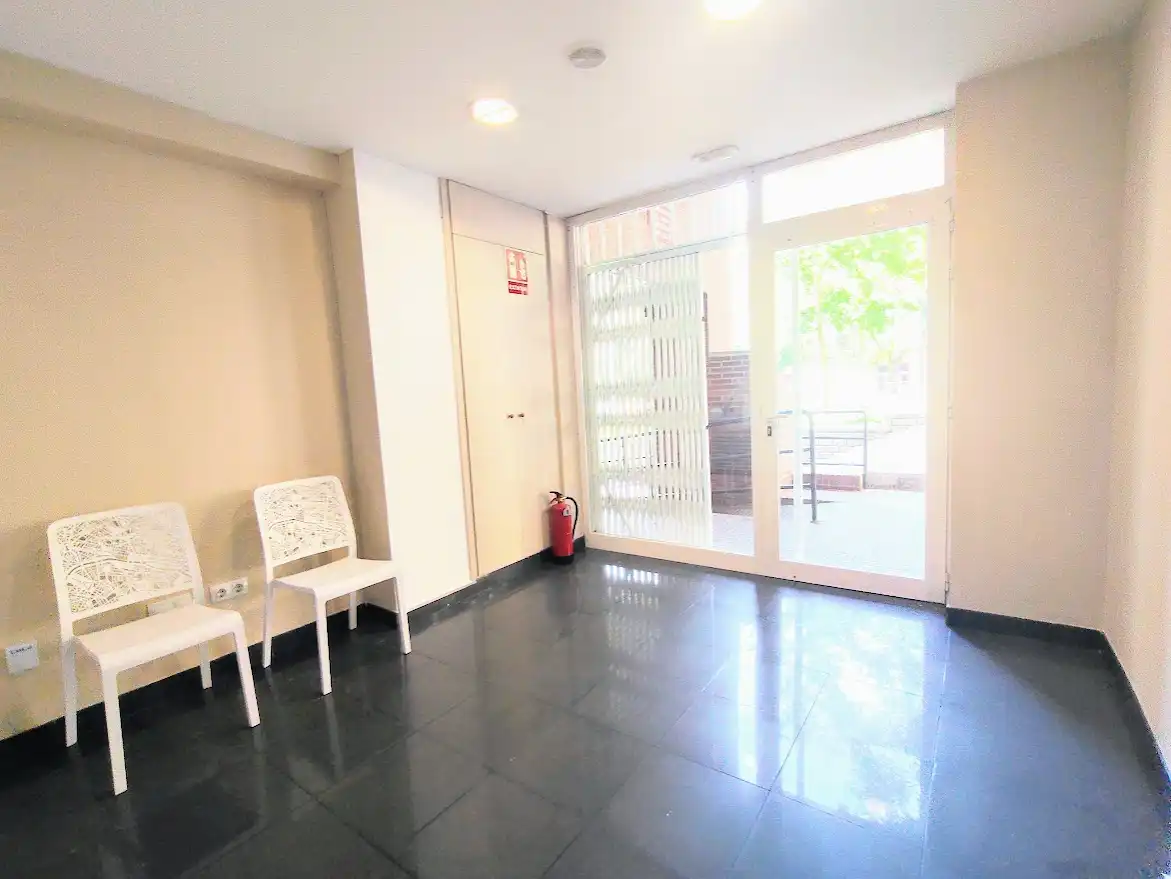Local comercial en venda a Carrer de Castella 1, imagen 20