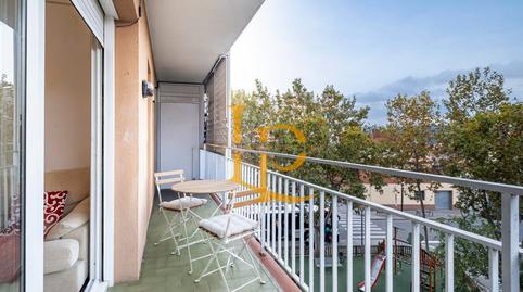 Photo 5 of Flat for sale in Carrer de Santa Fe, La Serreta, Barcelona