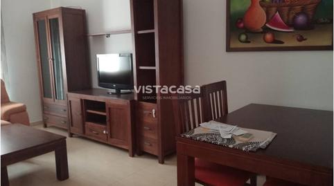 Foto 2 de Casa adosada de lloguer a El Viso del Alcor, Sevilla