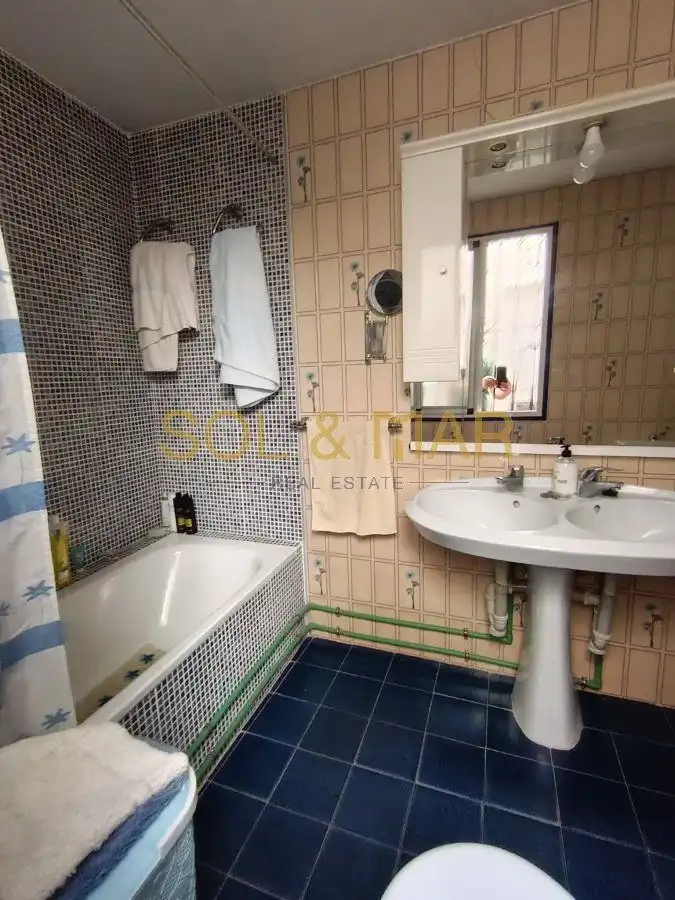 House for sale in Casado, imagen 27