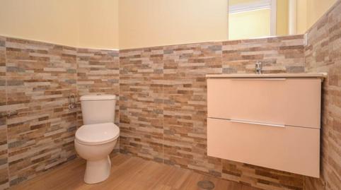 Photo 5 of Premises to rent in Calle Soto Hidalgo, Alameda de Osuna, Madrid