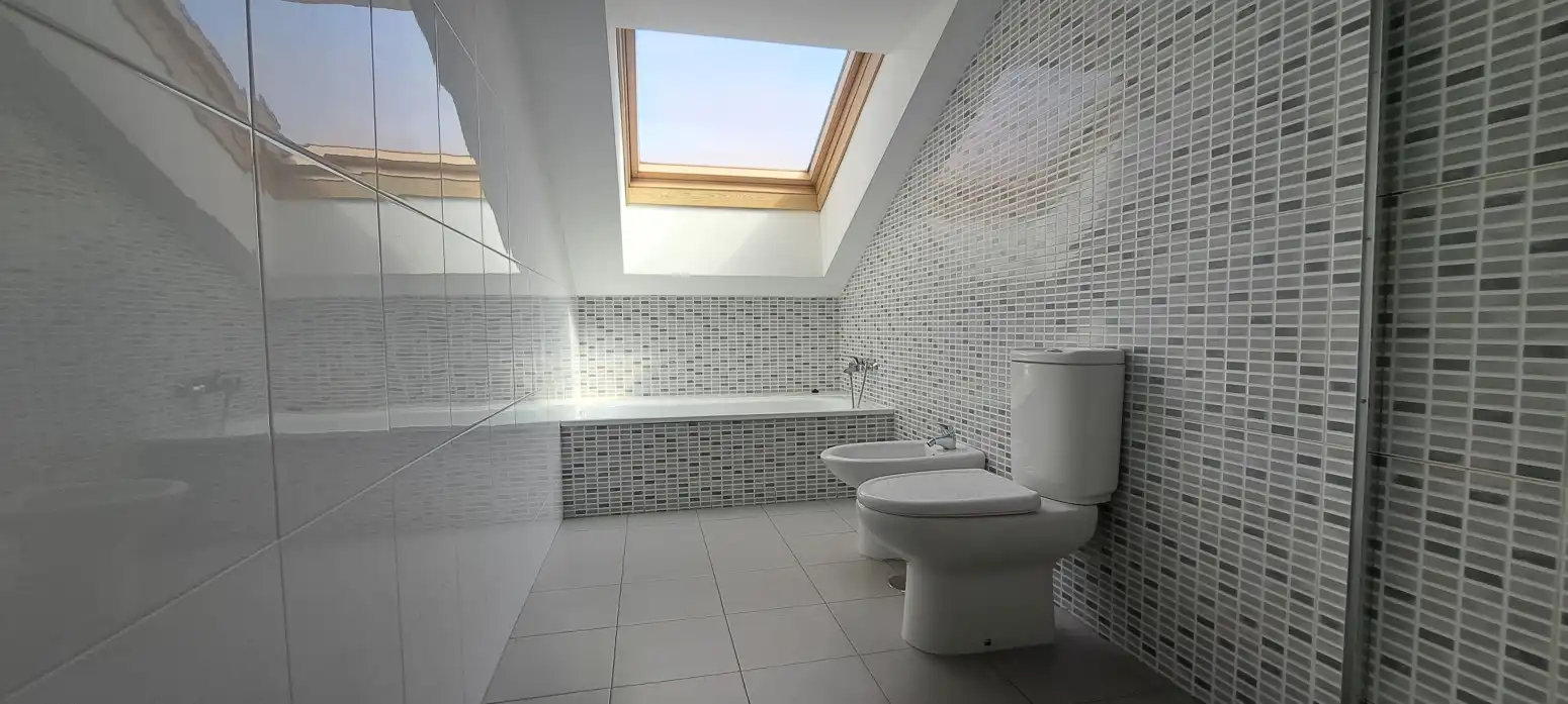 Piso con terraza en venta en Gijón - CL PROSPERIDAD, imagen 27