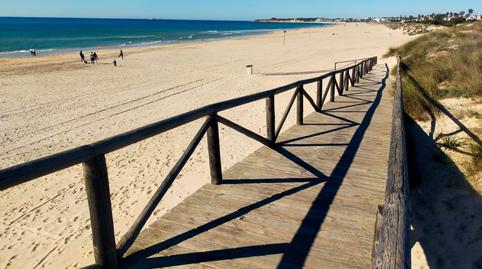 Photo 2 of House or chalet to rent in Calle Adriano, 1, Novo Sancti Petri, Chiclana de la Frontera