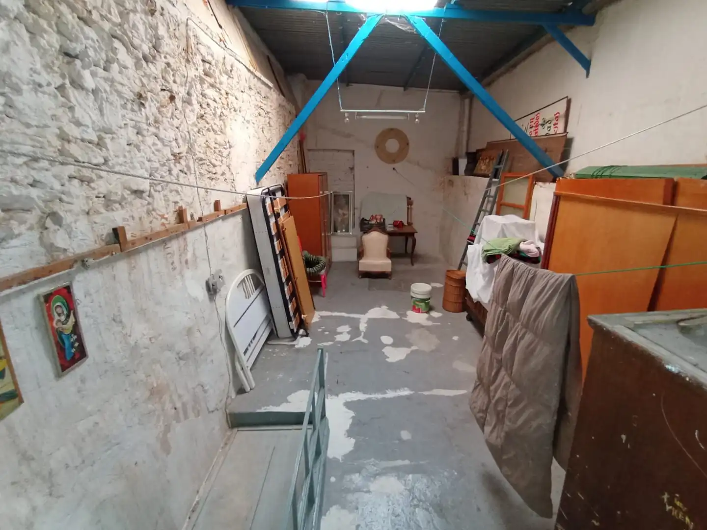 Habitatge amb jardí en venda a Calle Socuéllamos, imagen 14