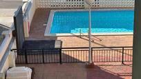 Piscina de Apartament en venda en Moncofa amb Terrassa i Piscina comunitària