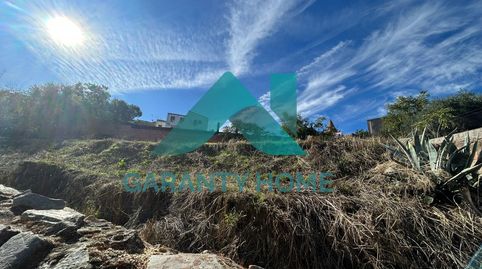 SE VENDE TERRENO URBANIZABLE EN LA PARTE ANTIGUA DE CÁCERES!, imatge 5
