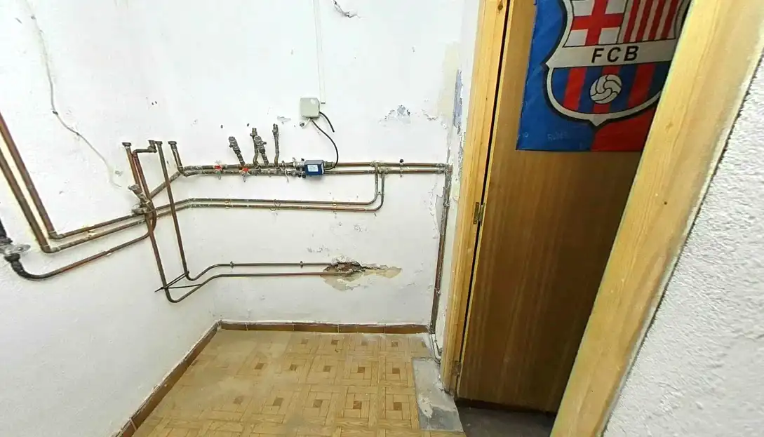 Maison rustique à vendre à Camino Graus, imagen 14