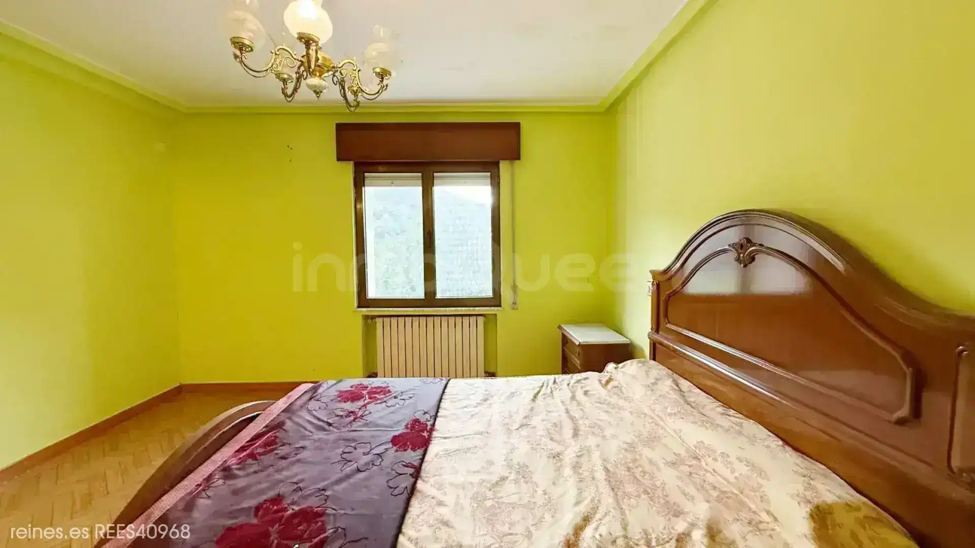 Casa a schiera con giardino in vendita a N/A, imagen 11