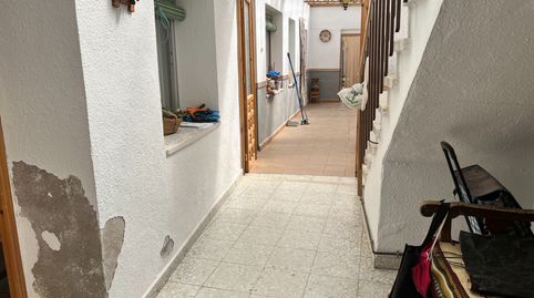 Foto 2 de Casa o xalet en venda a Villafranca de los Caballeros, Toledo