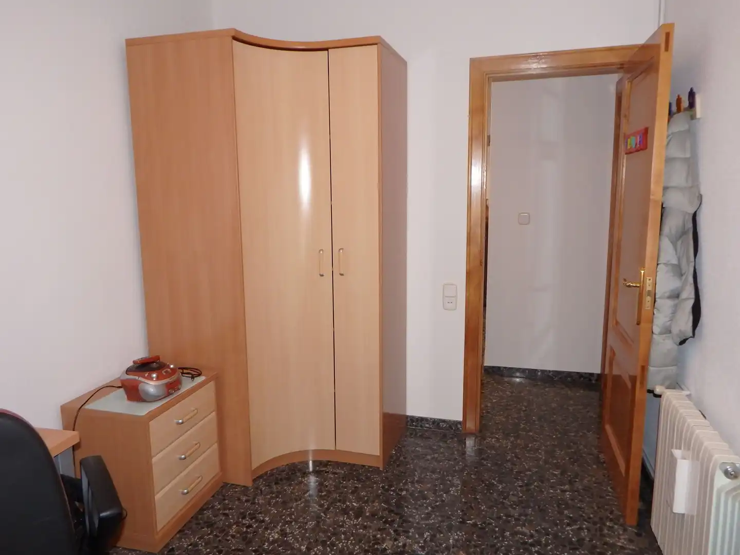 Houses for rent in Buñol  with Air Conditioner, Heating and Terrace