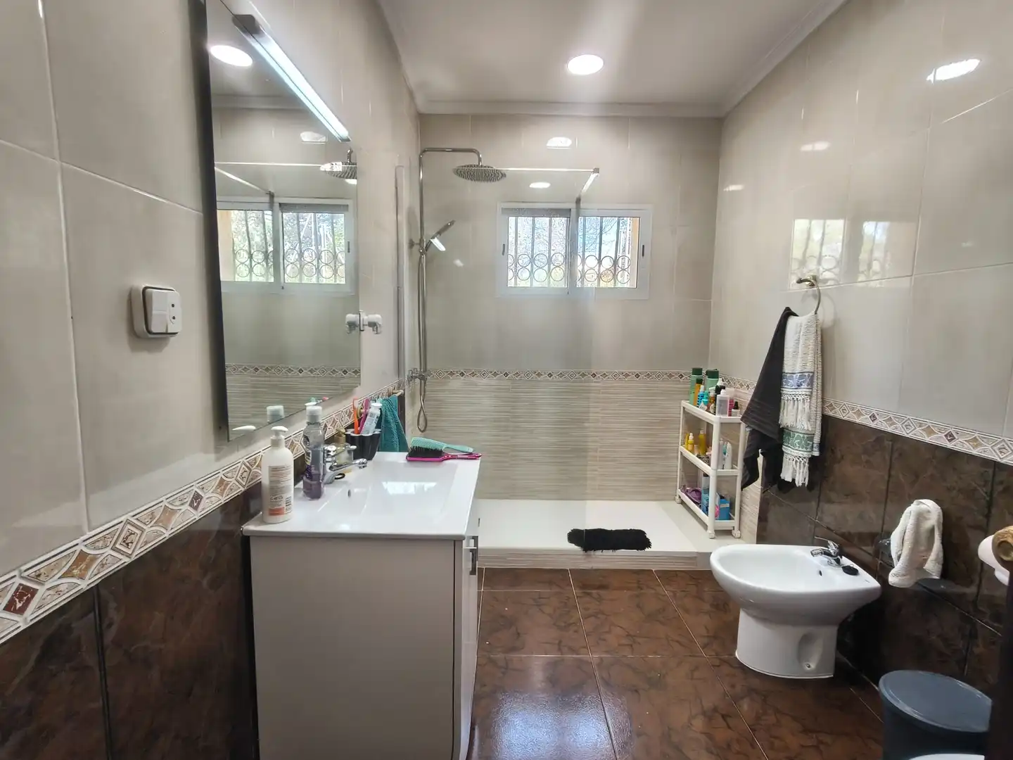 Villa avec piscine à vendre à Turís, imagen 19