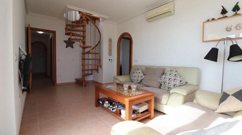 Foto 5 de Dúplex en venda a San Fulgencio, Alicante