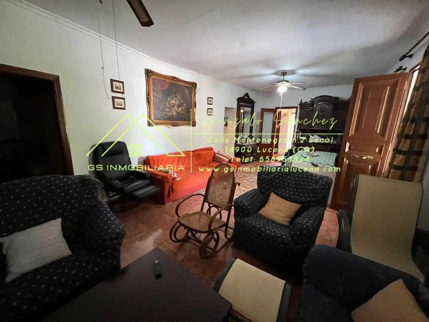 Casa en venta en Las Vegas - Campoaras, imagen 7