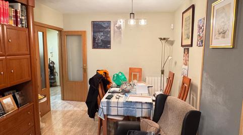 Photo 4 of Flat for sale in Parla Este, Madrid