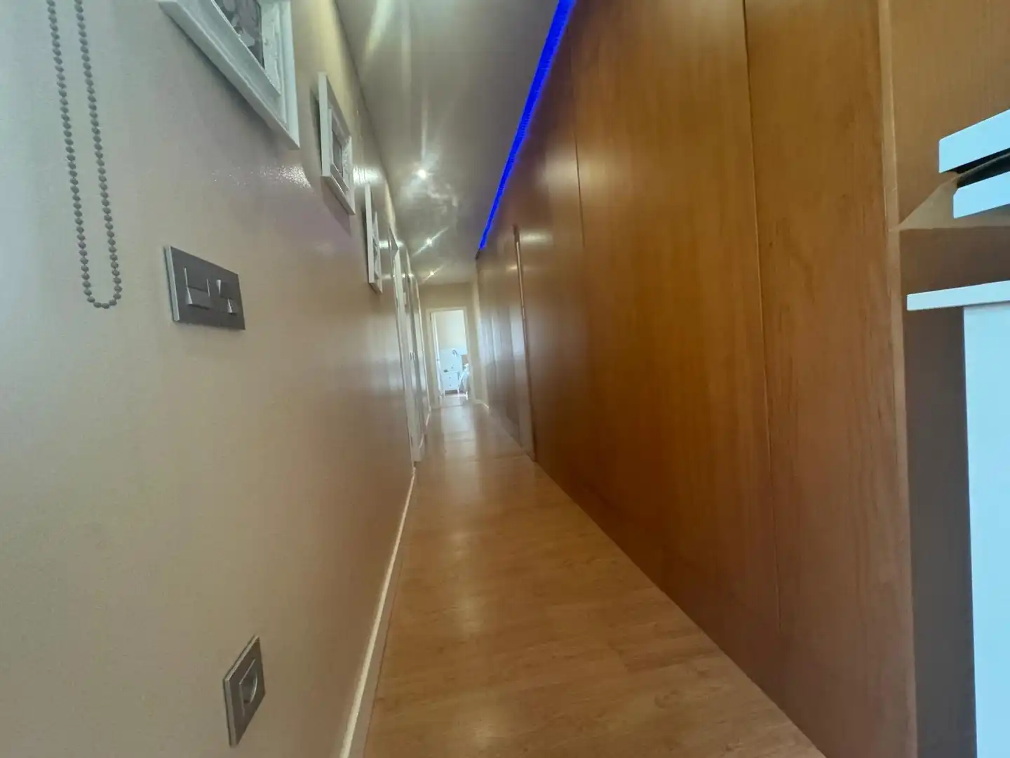 Flat with lift for sale in Asdrúbal - Bahía Blanca, imagen 8