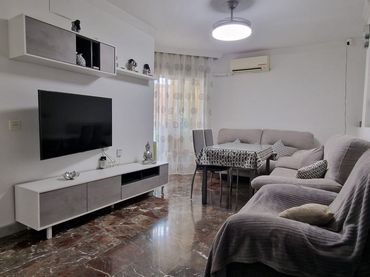 Appartamento con ascensore in vendita a Calle Generalife