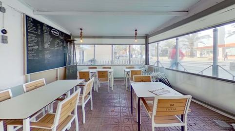 Photo 4 of Premises to rent in  Calle San Bartolome 52, 52, Campello Playa, Alicante