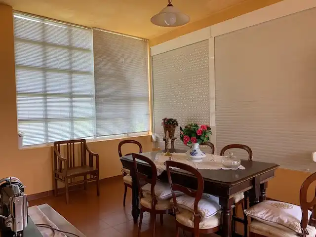 Casa en venda a Valdoviño, imagen 51